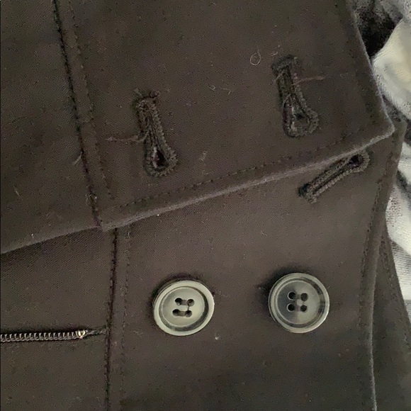 Lane Bryant Wide Leg Pants - Picture 5 of 5